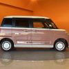 daihatsu move-canbus 2022 quick_quick_LA850S_LA850S-0003808 image 13