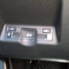 toyota yaris-cross 2024 CFJ1790813 image 26