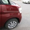 daihatsu tanto 2016 -DAIHATSU--Tanto LA600S--0430791---DAIHATSU--Tanto LA600S--0430791- image 9