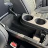 lexus is 2013 CFJ1772274 image 29