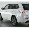 mitsubishi outlander-phev 2015 -MITSUBISHI--Outlander PHEV DLA-GG2W--GG2W-0108231---MITSUBISHI--Outlander PHEV DLA-GG2W--GG2W-0108231- image 7