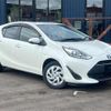 toyota aqua 2019 CFJ9530039 image 26