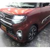 daihatsu tanto 2020 -DAIHATSU--Tanto LA650S--LA650S-0087808---DAIHATSU--Tanto LA650S--LA650S-0087808- image 9