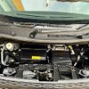 mitsubishi ek-sport 2020 CFJ1583619 image 28