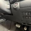 toyota hilux 2023 GOO_NET_EXCHANGE_0202956A30250522W001 image 34