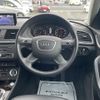 audi q3 2013 -AUDI--Audi Q3 ABA-8UCCZF--WAUZZZ8U3ER013124---AUDI--Audi Q3 ABA-8UCCZF--WAUZZZ8U3ER013124- image 9