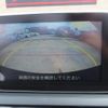 mazda roadster 2015 CFJ1706751 image 13