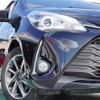 toyota vitz 2017 -TOYOTA--Vitz DAA-NHP130--2012119---TOYOTA--Vitz DAA-NHP130--2012119- image 9