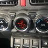 suzuki jimny 2019 CFJ1628729 image 7