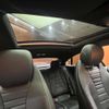mercedes-benz e-class 2019 CFJ1828603 image 19