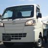 daihatsu hijet-truck 2017 quick_quick_EBD-S510P_S510P-0143093 image 13