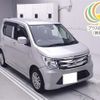 suzuki wagon-r 2014 CFJ1473932 image 1