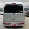 daihatsu hijet-cargo 2014 quick_quick_EBD-S321V_S321V-0224231 image 6