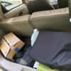 subaru r2 2004 CFJ1643799 image 11
