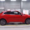 audi q3 2020 CFJ1684744 image 8