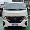 nissan caravan-van 2025 CFJ1763903 image 31