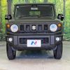 suzuki jimny 2024 CFJ1660789 image 14