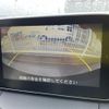 mazda demio 2014 -MAZDA--Demio DBA-DJ3FS--DJ3FS-107157---MAZDA--Demio DBA-DJ3FS--DJ3FS-107157- image 3