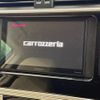 toyota land-cruiser-prado 2023 -TOYOTA--Land Cruiser Prado 3BA-TRJ150W--TRJ150-0163242---TOYOTA--Land Cruiser Prado 3BA-TRJ150W--TRJ150-0163242- image 2