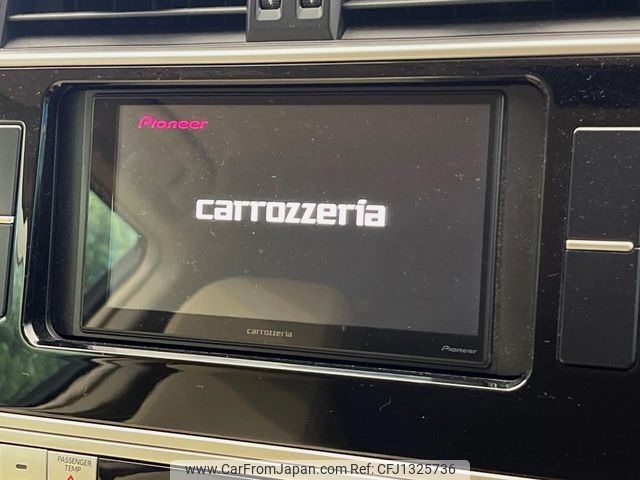 toyota land-cruiser-prado 2023 -TOYOTA--Land Cruiser Prado 3BA-TRJ150W--TRJ150-0163242---TOYOTA--Land Cruiser Prado 3BA-TRJ150W--TRJ150-0163242- image 2