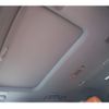 lexus lx 2023 -LEXUS--Lexus LX 3BA-VJA310W--VJA310-4037985---LEXUS--Lexus LX 3BA-VJA310W--VJA310-4037985- image 22