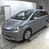 toyota wish 2009 -TOYOTA--Wish ZGE20W-0013646---TOYOTA--Wish ZGE20W-0013646- image 5