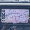 nissan dayz-roox 2019 CFJ1813192 image 18