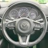 mazda cx-5 2018 -MAZDA--CX-5 3DA-KF2P--KF2P-304397---MAZDA--CX-5 3DA-KF2P--KF2P-304397- image 12