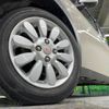 suzuki alto-lapin 2021 quick_quick_HE33S_HE33S-307346 image 12