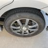 suzuki wagon-r 2004 CFJ1551291 image 18