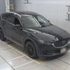 mazda cx-8 2017 -MAZDA--CX-8 3DA-KG2P--KG2P-100340---MAZDA--CX-8 3DA-KG2P--KG2P-100340- image 10