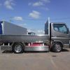 mitsubishi-fuso canter 2009 -MITSUBISHI--Canter PDG-FE70D--FE70D-550935---MITSUBISHI--Canter PDG-FE70D--FE70D-550935- image 7