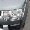mitsubishi delica-d5 2007 quick_quick_DBA-CV5W_CV5W-0102293 image 5