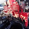 mitsubishi-fuso canter 2016 GOO_NET_EXCHANGE_0402607A30250212W002 image 19