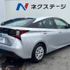 toyota prius 2019 -TOYOTA--Prius DAA-ZVW51--ZVW51-6128754---TOYOTA--Prius DAA-ZVW51--ZVW51-6128754- image 18