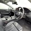 audi a5 2017 -AUDI--Audi A5 DBA-F5CVKL--WAUZZZF54JA025111---AUDI--Audi A5 DBA-F5CVKL--WAUZZZF54JA025111- image 18