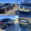 bmw x4 2018 quick_quick_CBA-UJ20_WBAUJ32020LA94720 image 4