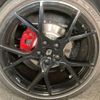 renault megane 2023 quick_quick_7BA-BBM5P2_VF1RFB009P0853975 image 9