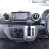nissan caravan-coach 2019 -NISSAN--Caravan Coach CBA-KS2E26--KS2E26-102534---NISSAN--Caravan Coach CBA-KS2E26--KS2E26-102534- image 10