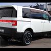 mitsubishi delica-d5 2010 -MITSUBISHI--Delica D5 CV5W--0504946---MITSUBISHI--Delica D5 CV5W--0504946- image 20