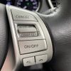 nissan x-trail 2016 CFJ1556424 image 11