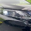 toyota harrier 2014 -TOYOTA--Harrier DBA-ZSU60W--ZSU60-0008040---TOYOTA--Harrier DBA-ZSU60W--ZSU60-0008040- image 12