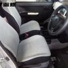 suzuki alto 2015 CFJ1782803 image 10