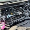 toyota prius 2025 -TOYOTA 【名変中 】--Prius MXWH60--4127025---TOYOTA 【名変中 】--Prius MXWH60--4127025- image 4