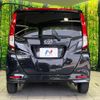 toyota roomy 2021 CFJ1652389 image 15