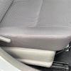 daihatsu mira-e-s 2013 -DAIHATSU--Mira e:s DBA-LA300S--LA300S-1195815---DAIHATSU--Mira e:s DBA-LA300S--LA300S-1195815- image 4