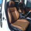 nissan fuga 2005 -NISSAN 【名変中 】--Fuga PY50--212690---NISSAN 【名変中 】--Fuga PY50--212690- image 7