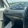 suzuki carry-truck 1996 CFJ1633612 image 38