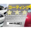 mitsubishi triton 2008 CFJ1348473 image 4