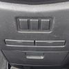 nissan elgrand 2010 -NISSAN--Elgrand DBA-PNE52--PNE52-001012---NISSAN--Elgrand DBA-PNE52--PNE52-001012- image 13